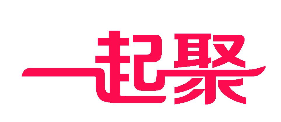 「ECCFC」这群人疯了,不但教我怎么致富,还硬要给我塞礼物