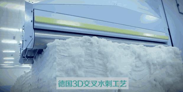 看完你就知道要怎么选*裤内**了