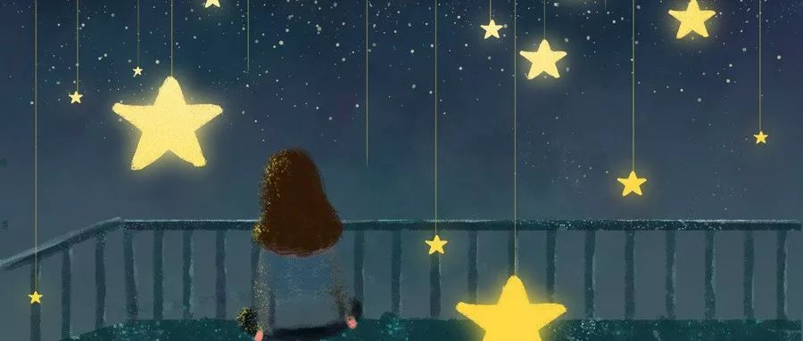 患得患失的人怎么办,患得患失很严重怎么排解