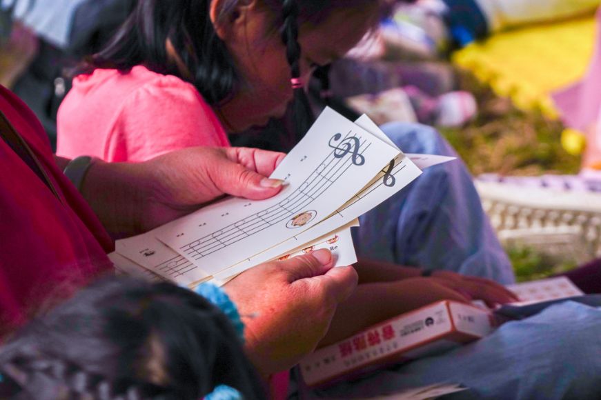 假期余额不足剩余1%请及时充值,假期余额不足去旅行