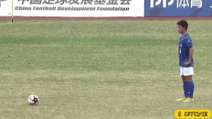 足协杯青岛对长春亚泰比分预测,青超联赛u19长春亚泰