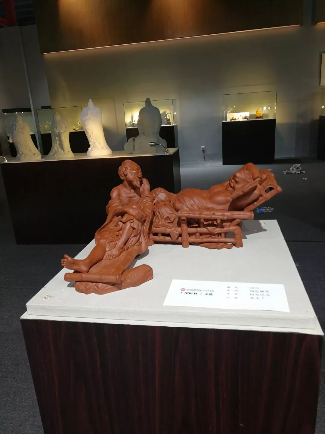 上海网球比赛,2021上海网球大师赛