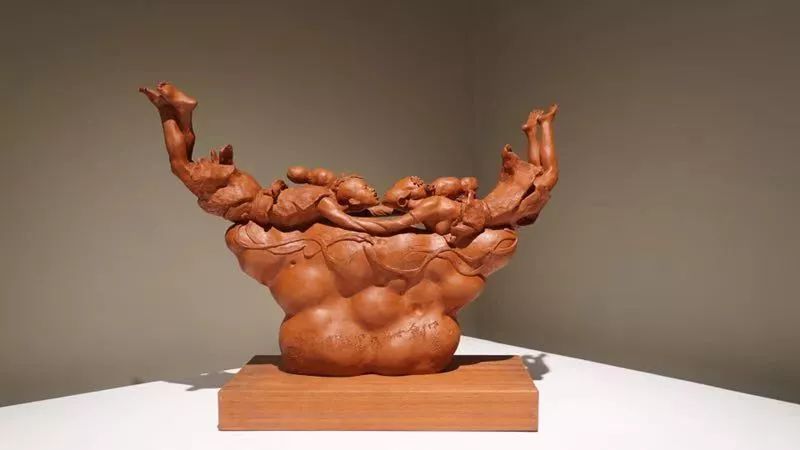 上海网球比赛,2021上海网球大师赛