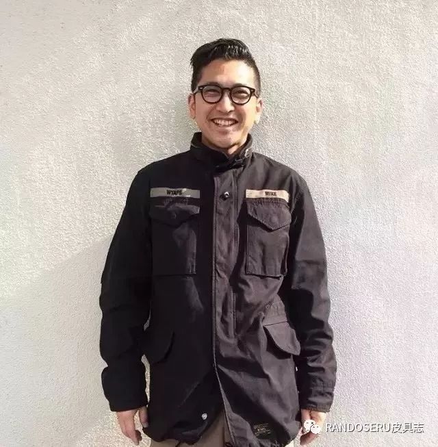 夏季工装复古潮牌,美式复古工装潮牌