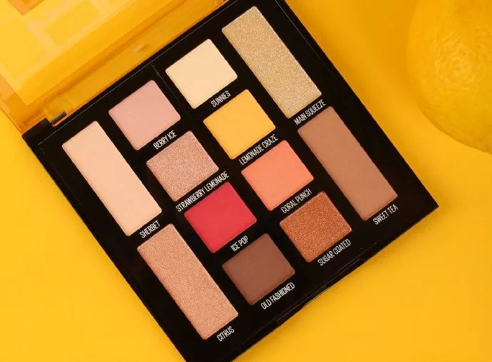 别再把头寄给我了，保姆级教程只发一次