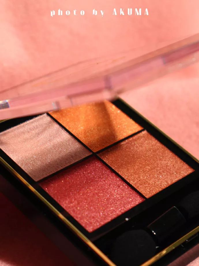 别再把头寄给我了，保姆级教程只发一次