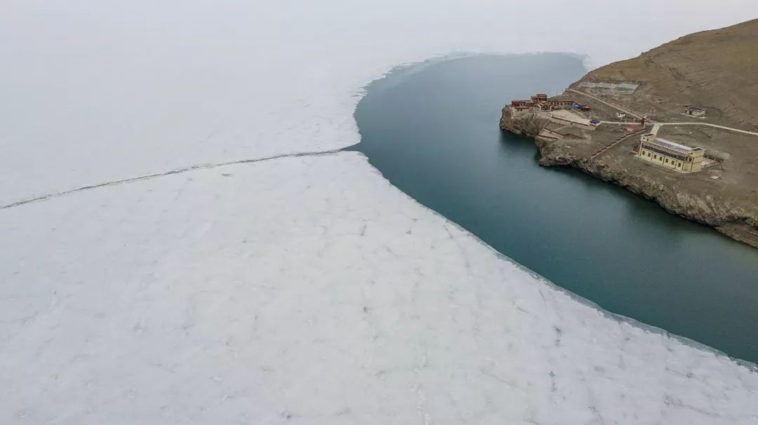 糟了，明天要上班了！我脑子里全是山南的措