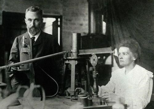 中国潜在最年轻的诺贝尔奖得主,国内最有希望获得诺贝尔奖的人