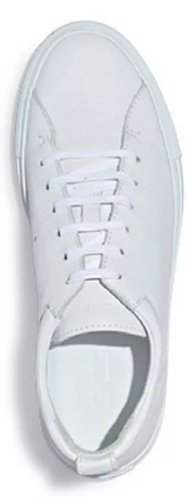 真正椰子鞋要具备哪些特点,椰子鞋到底有什么优点