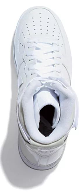 椰子鞋有什么特别之处,怎么才能抢到原价椰子鞋