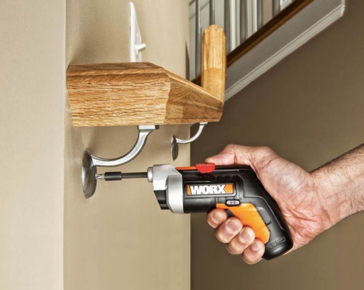 如何选电动螺丝刀,如何选购合适的螺丝刀