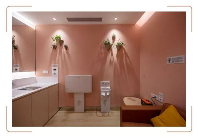 购物中心利润排行榜,购物中心运营看哪些数据