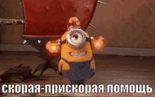 原来大家出国之后都把自己活成了行走的「段子手」....