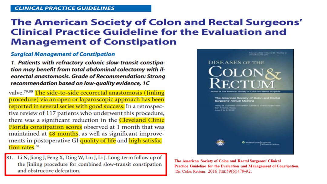 李宁奋斗历程英文版,李宁夜以继日