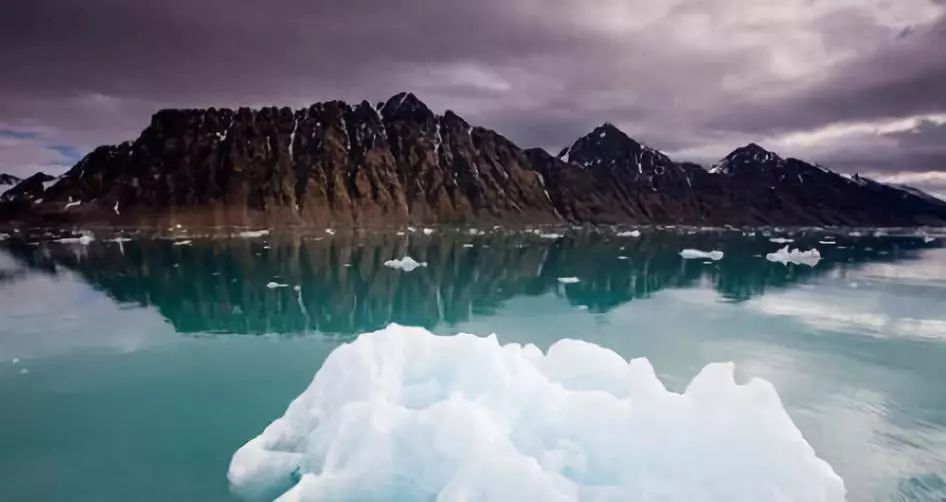 去北欧挪威的感受,去北欧看极光攻略