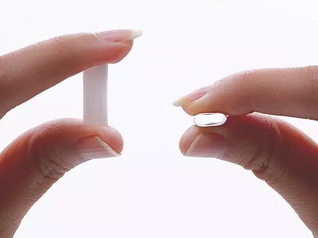 哇，一个坐垫竟这么舒服丨界界好物馆