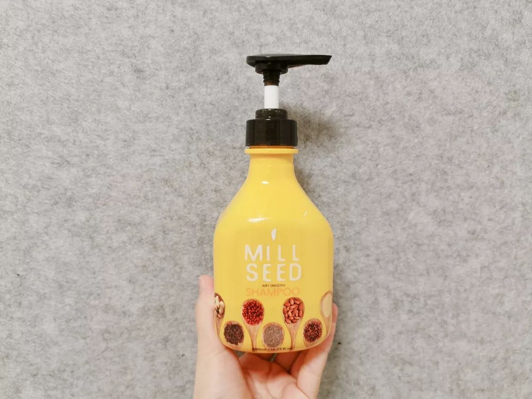 年度最爱旅行小物,20件精致女性贴心好物