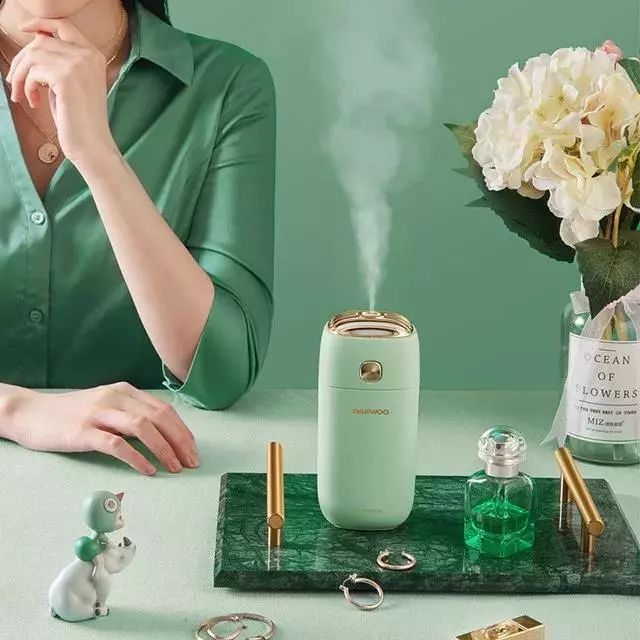 冬季干燥持久补水喷雾300ml保湿,补水喷雾巨补水秋冬