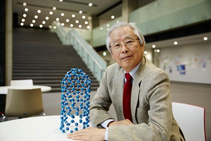 2019诺贝尔物理学奖授予科学家,诺贝尔物理学奖获得者预测