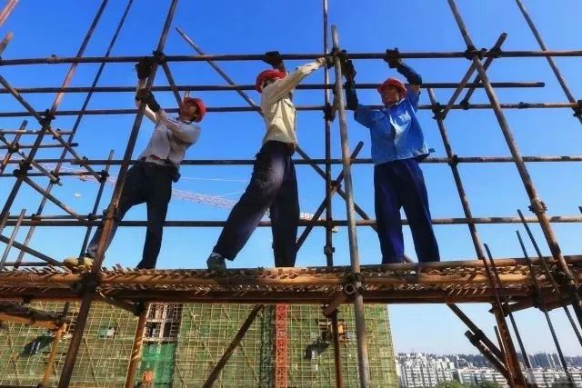 工程挂靠和转包有什么区别,工程转包挂靠合法吗