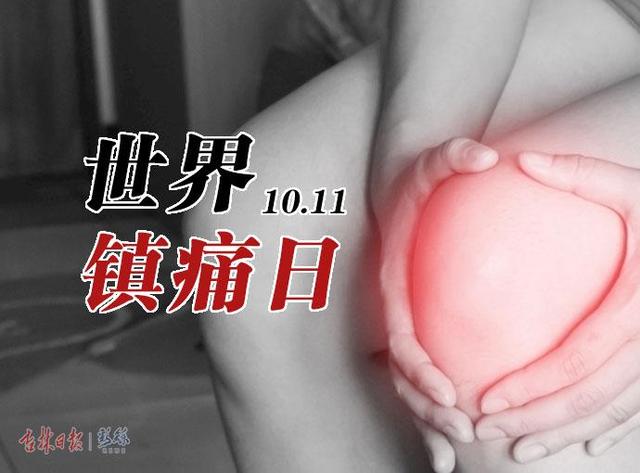 10月国庆节特别节日,十月除了国庆还有别的节日吗