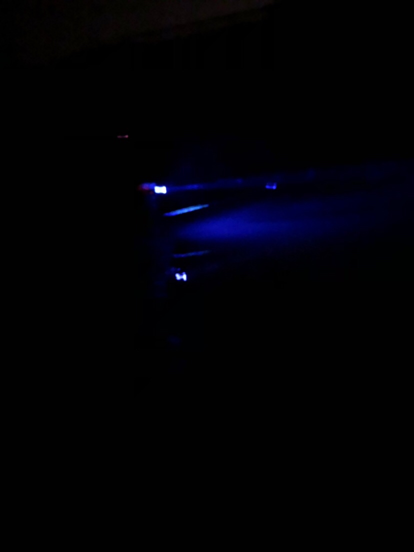 疲惫八段锦,连战第一次破冰之旅