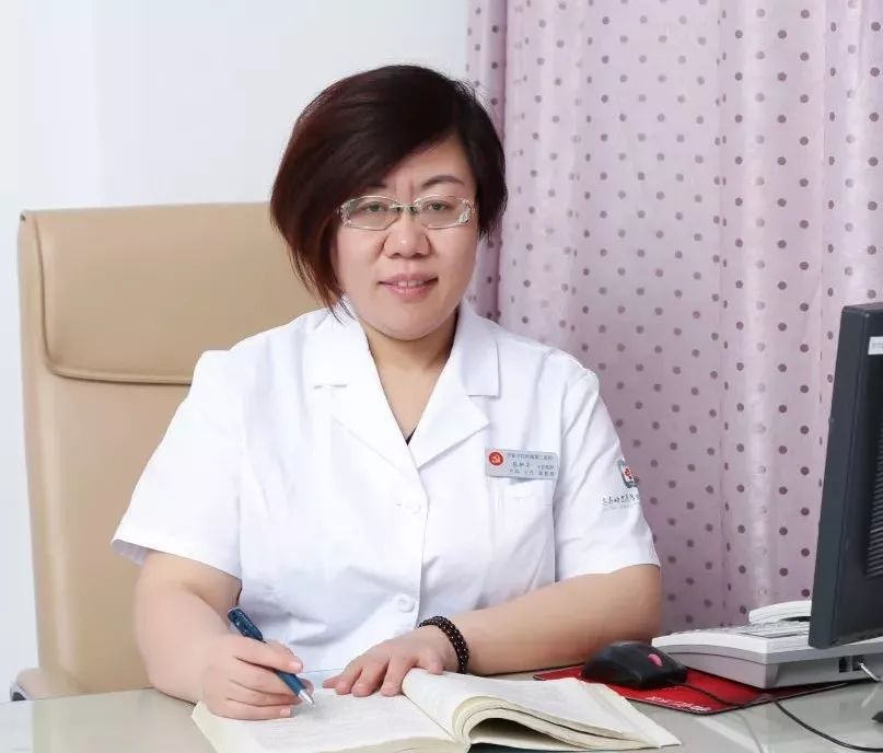 孕妈活动邀请函,适合孕妈妈的活动