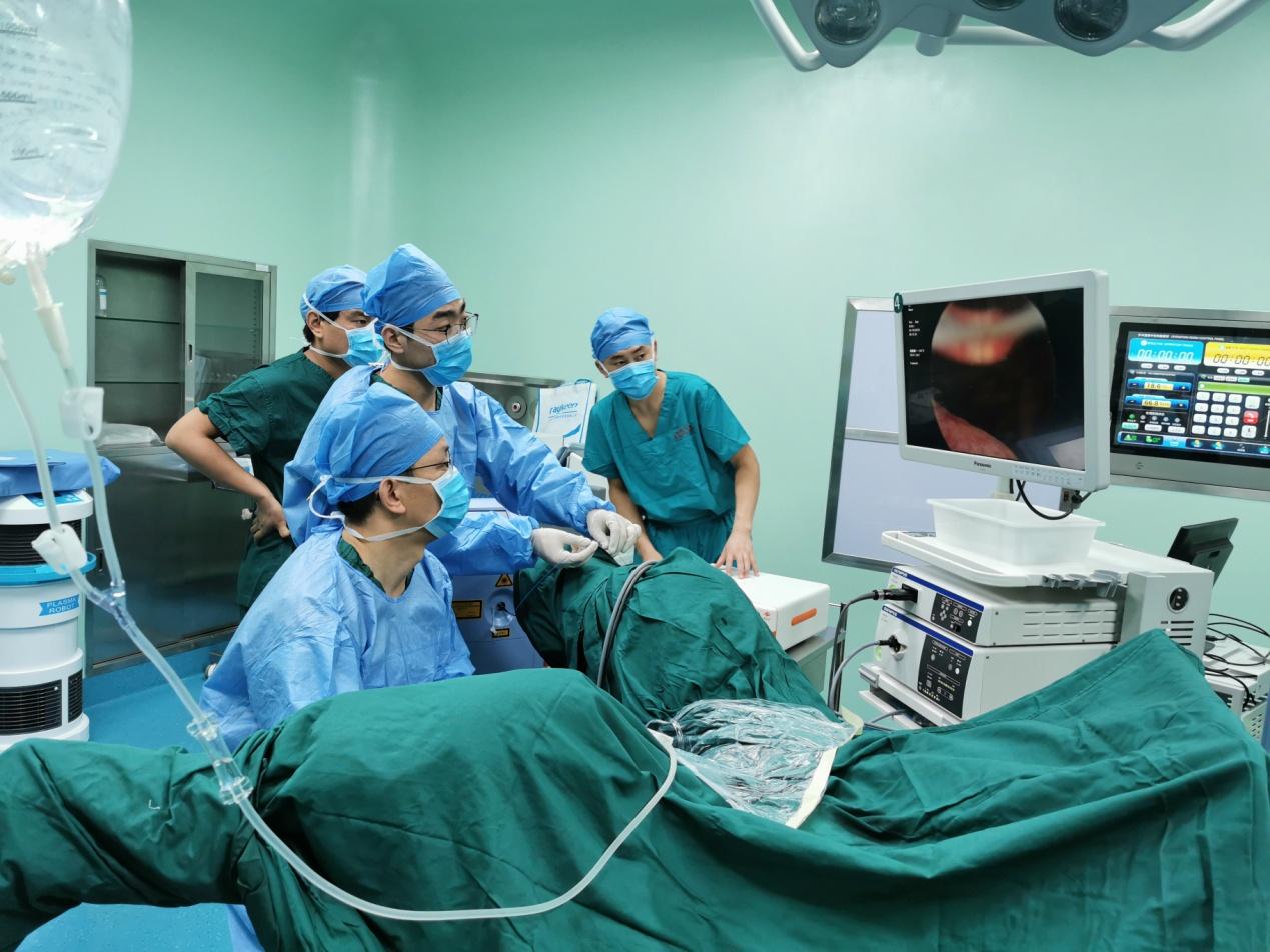 潍坊泌尿系统医院排名,潍坊市泌尿外科