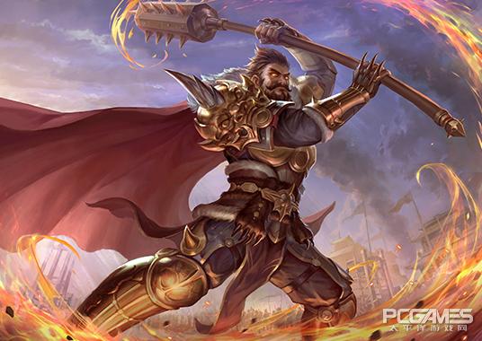 三国杀新服的自走棋怎么玩,4399三国杀十周年自走棋