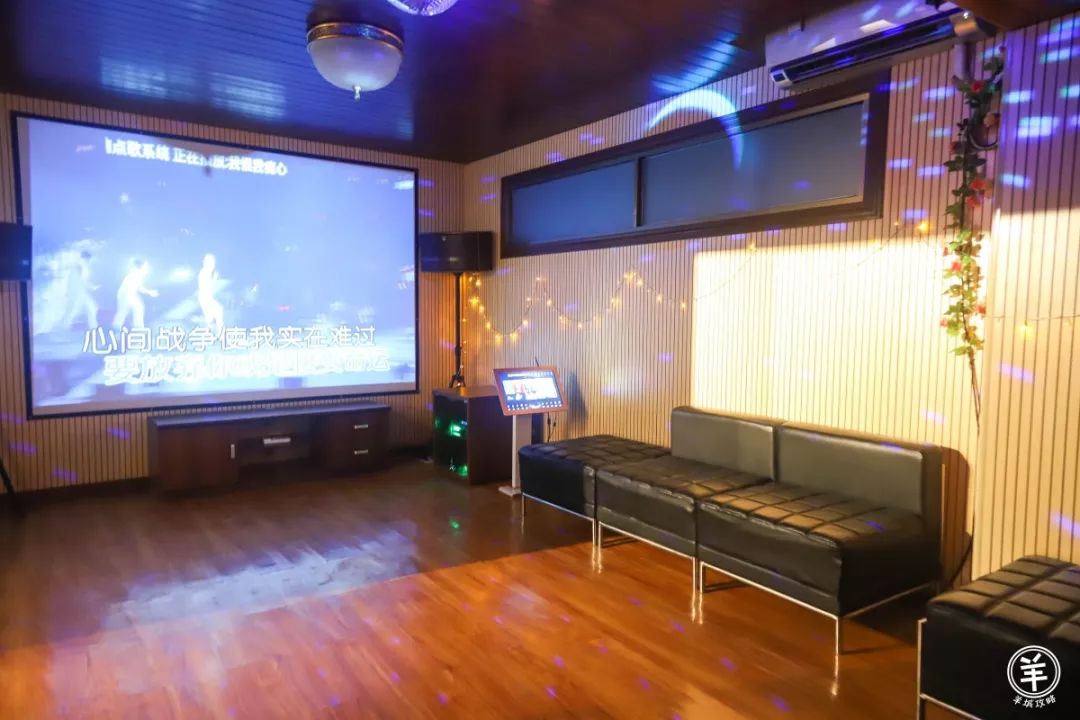 轰趴馆有哪些新颖的玩的,广州50人轰趴馆推荐