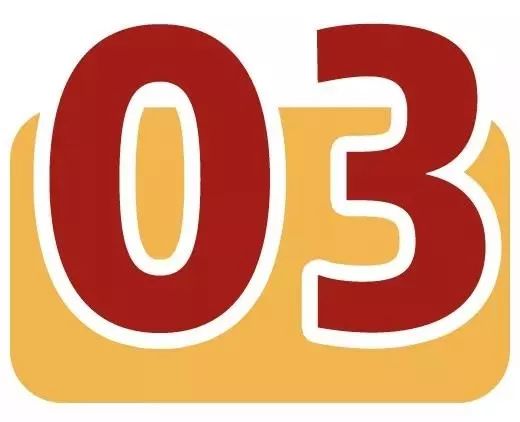 轰趴馆有哪些新颖的玩的,广州50人轰趴馆推荐