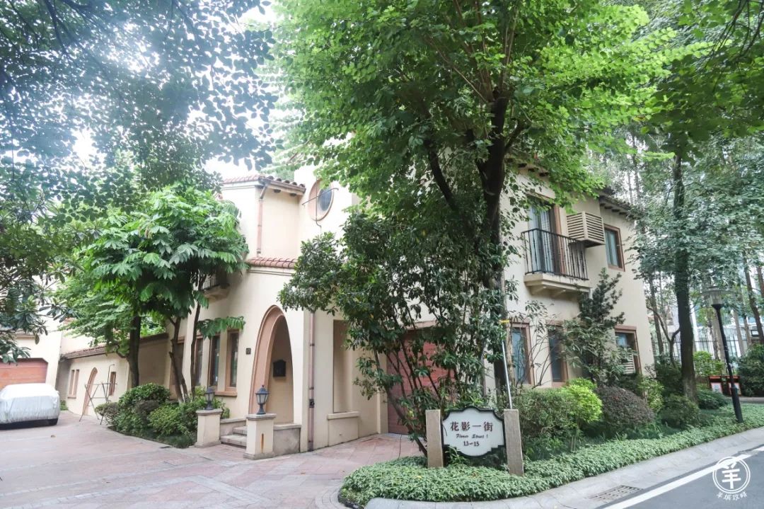 轰趴馆有哪些新颖的玩的,广州50人轰趴馆推荐