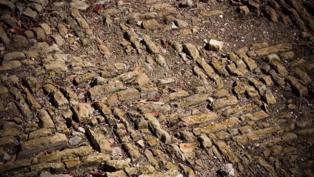 推荐女生穿的背带裤,敢穿背带裤的女孩