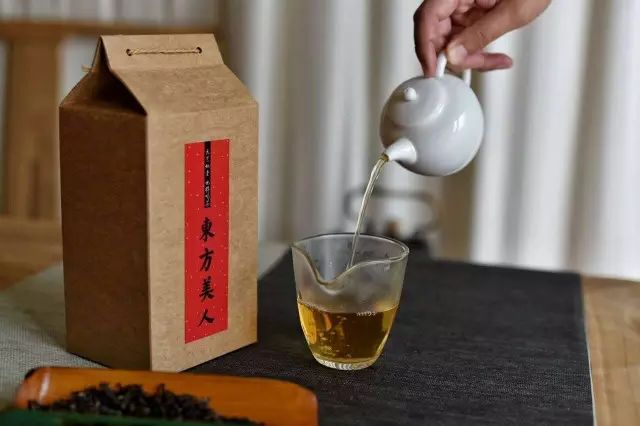 深度揭秘，到底如何泡美人？