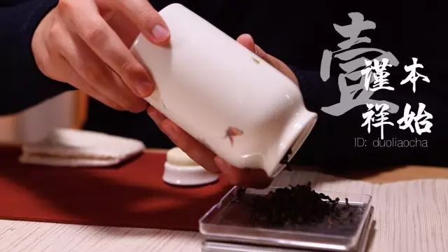 深度揭秘，到底如何泡美人？