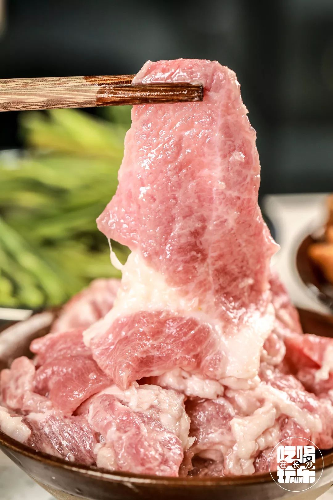 长沙都有哪些一线品牌,长沙新晋打卡排行榜前十名