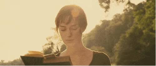 拥有100多瓶香水是什么体验,拥有一百瓶香水