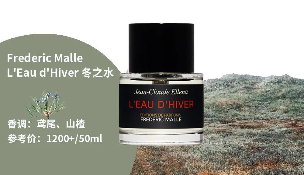 拥有100多瓶香水是什么体验,拥有一百瓶香水