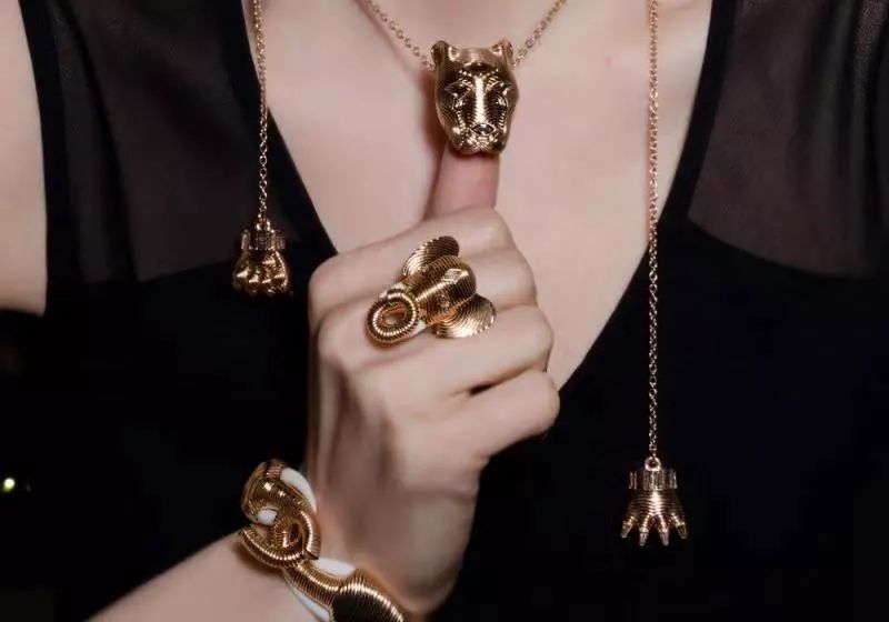 第三届进博会所有新品发布会,第二届进博会超首届