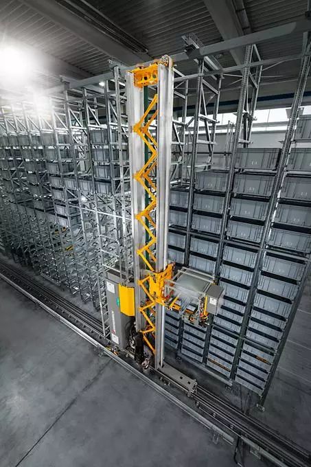 第三届进博会所有新品发布会,第二届进博会超首届