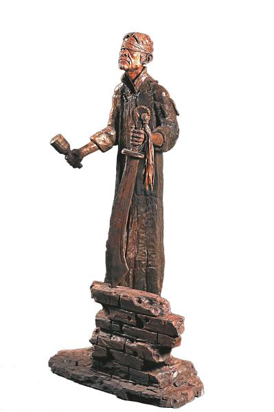 绽放在巴蜀大地的文艺新生力量