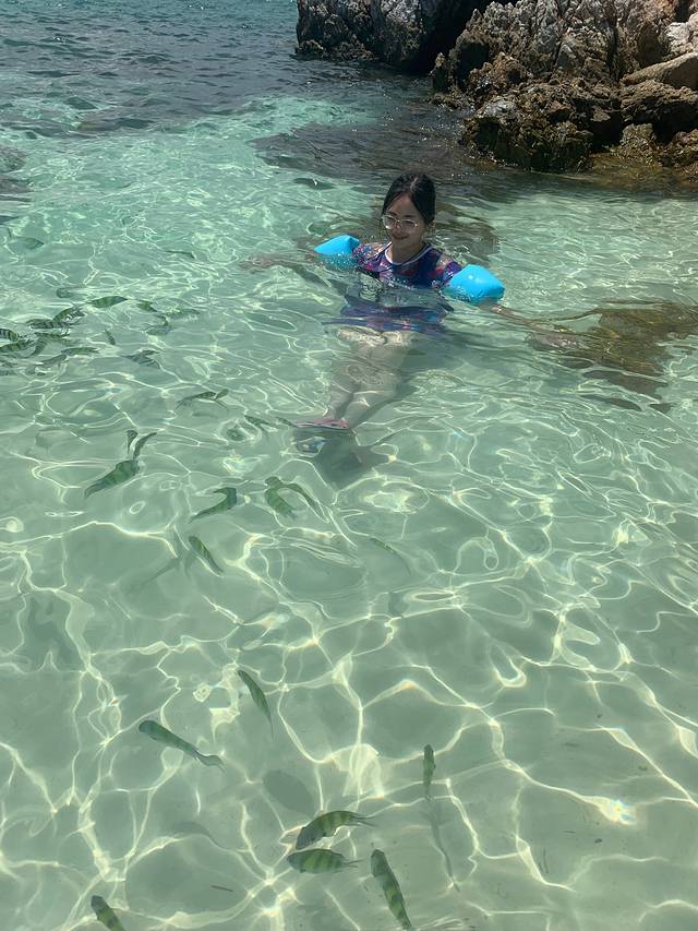 泰国曼谷普吉岛7日游,普吉岛曼谷七日游