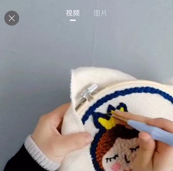 淘宝买的沙雕东西,吐槽我买的沙雕物品