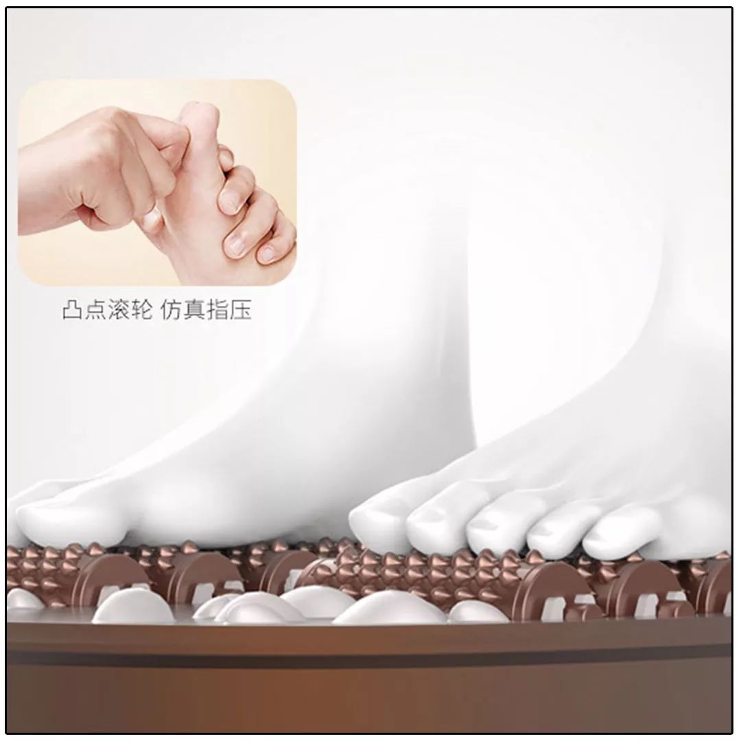 淘宝买的沙雕东西,吐槽我买的沙雕物品