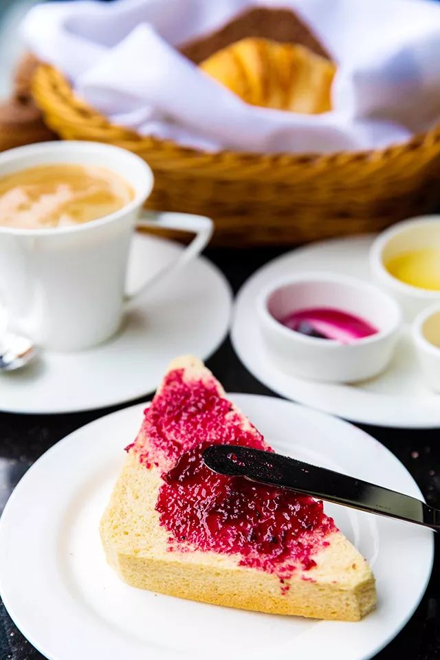 国庆桂林阳朔,国庆广西桂林阳朔