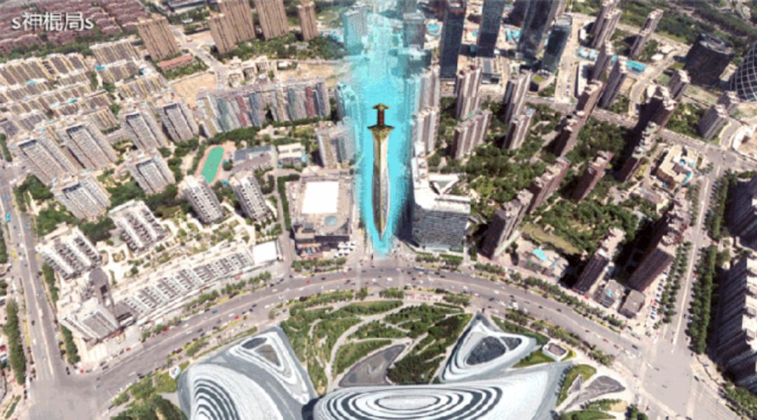 网络占卜算命运,算命割韭菜套路