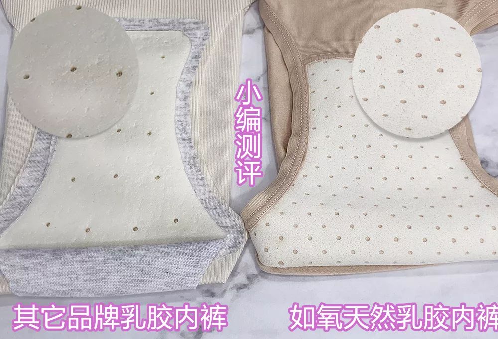 漂亮女人“敢”花钱，气质女人“会”花钱