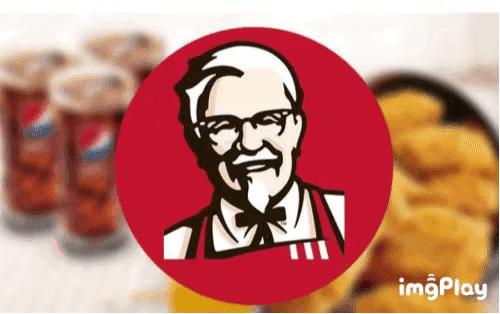 迪卡侬商业广场,开发区迪卡侬搬哪去了