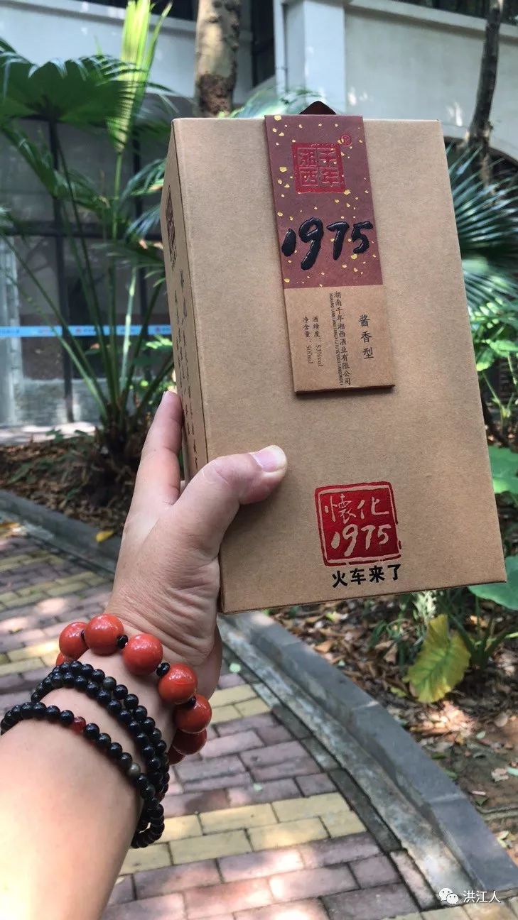 湘西散人王一丁个人资料,湘西散人王一丁简介