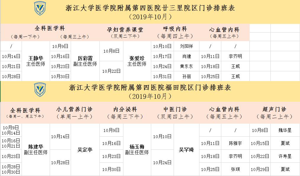 泌尿外科主任治疗前列腺增生开刀,泌尿外科专家谈前列腺增生